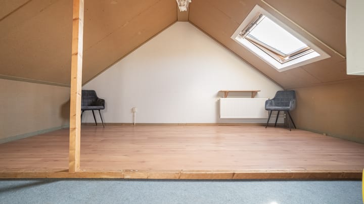 Foto 19 van Broekerheide 58