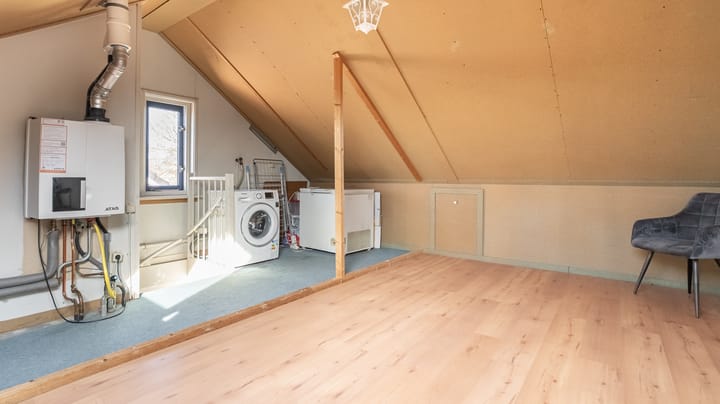 Foto 20 van Broekerheide 58