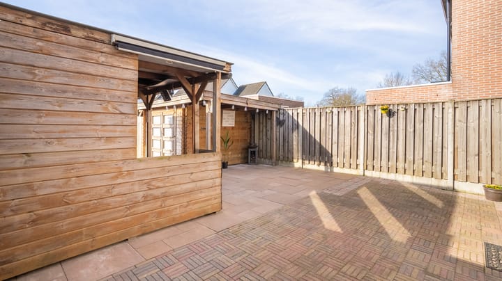 Foto 21 van Broekerheide 58