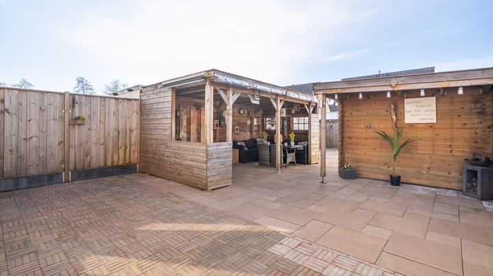 Foto 22 van Broekerheide 58