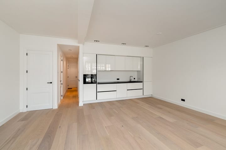 Bilderdijkstraat 130-2