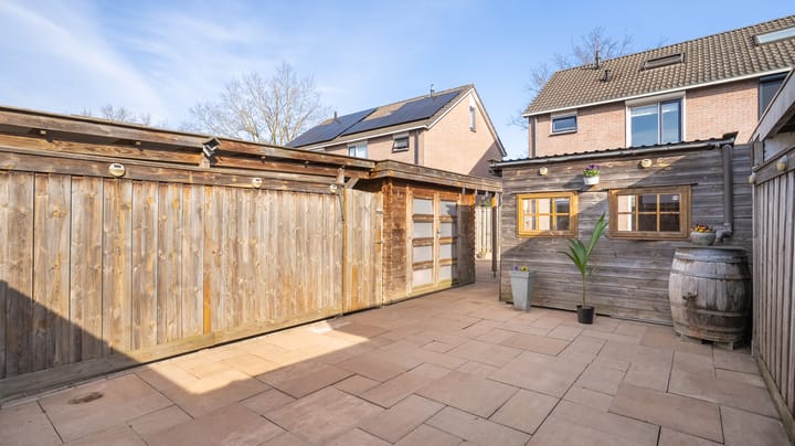 Foto 24 van Broekerheide 58