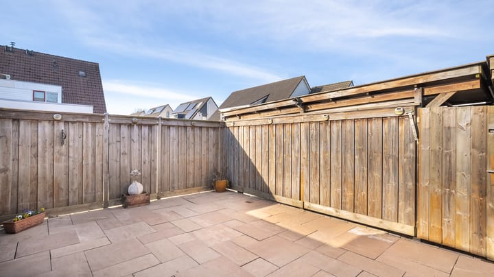 Foto 25 van Broekerheide 58