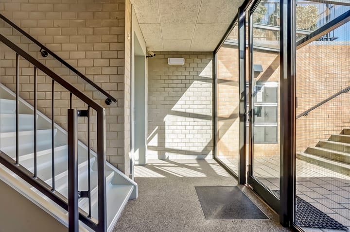 Foto 6 van Thujapark 6