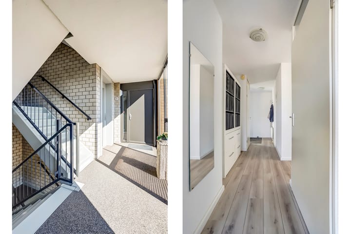 Foto 7 van Thujapark 6