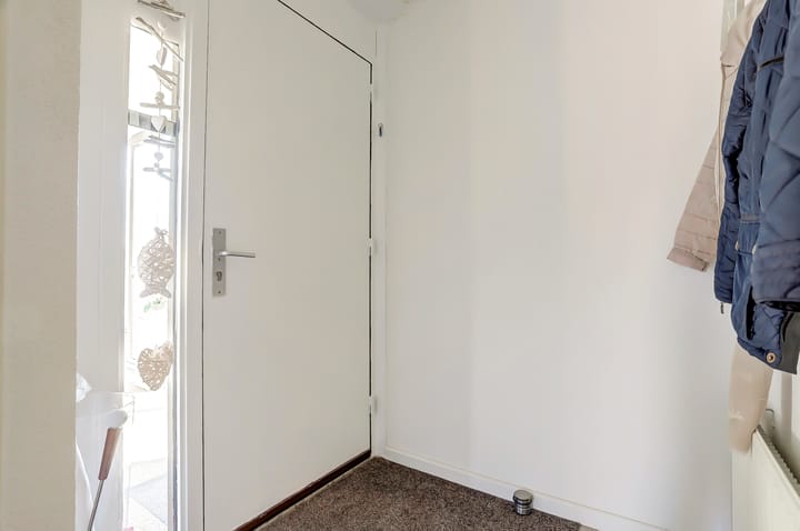 Foto 9 van Thujapark 6