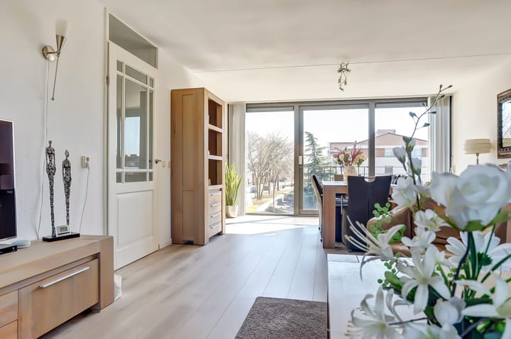 Foto 12 van Thujapark 6