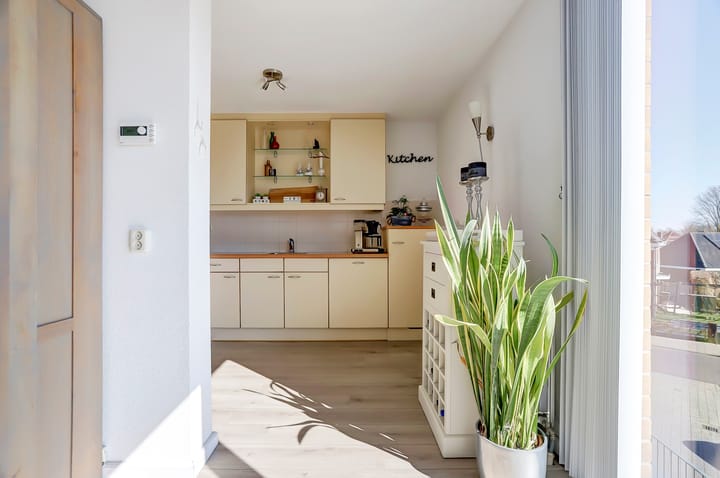 Foto 14 van Thujapark 6