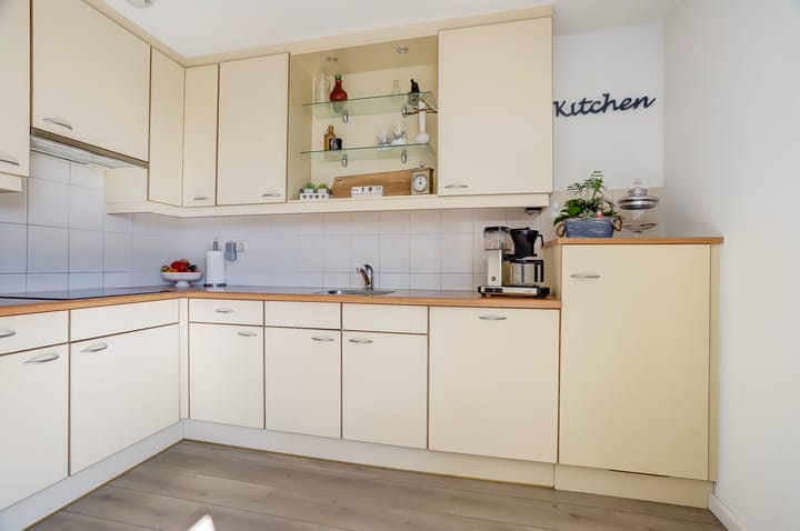 Foto 15 van Thujapark 6