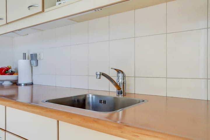 Foto 16 van Thujapark 6