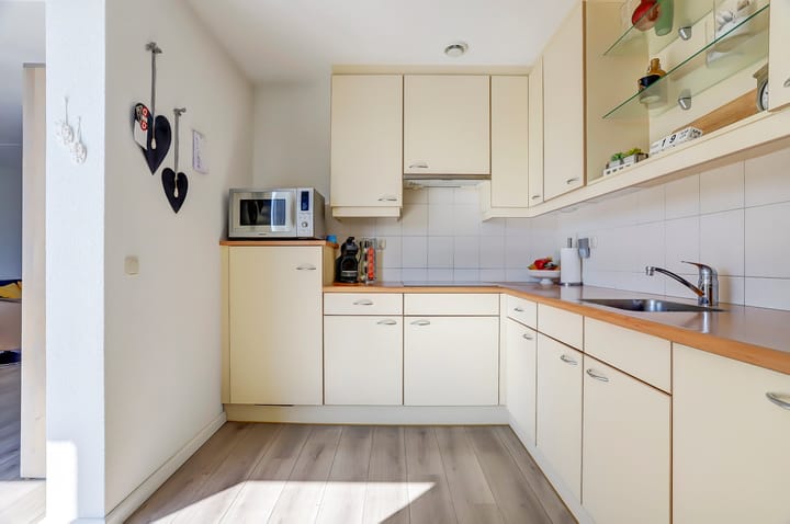 Foto 17 van Thujapark 6