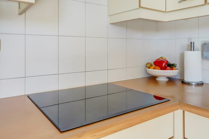 Foto 18 van Thujapark 6