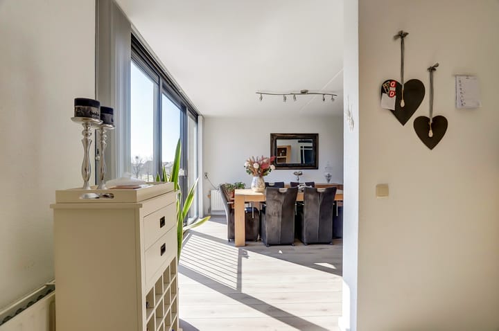 Foto 19 van Thujapark 6