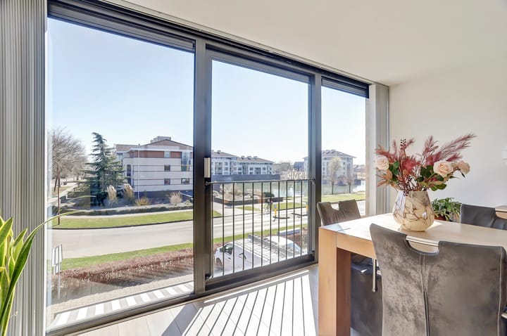 Foto 20 van Thujapark 6