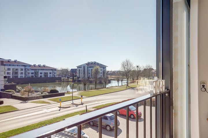 Foto 21 van Thujapark 6