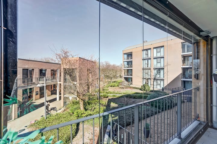 Foto 25 van Thujapark 6