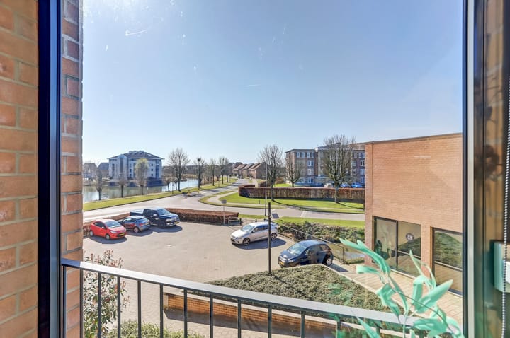 Foto 27 van Thujapark 6