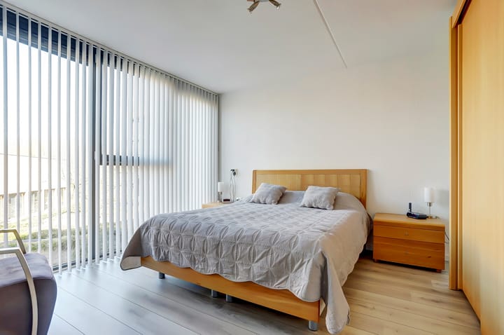 Foto 28 van Thujapark 6