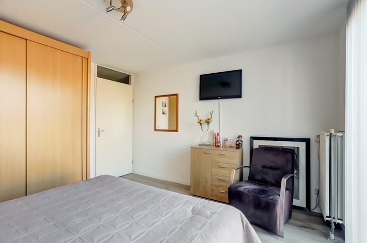 Foto 30 van Thujapark 6