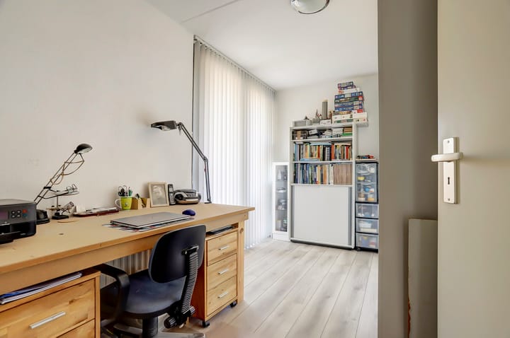 Foto 31 van Thujapark 6