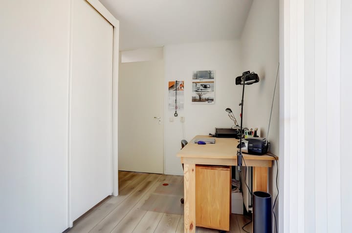 Foto 32 van Thujapark 6