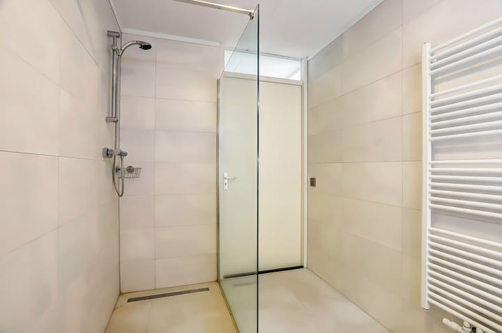 Foto 34 van Thujapark 6