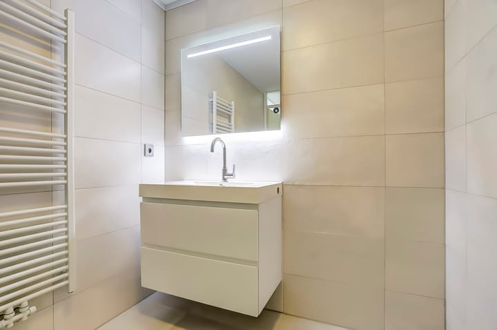 Foto 35 van Thujapark 6