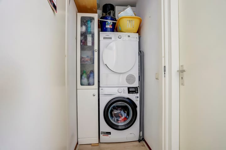 Foto 37 van Thujapark 6