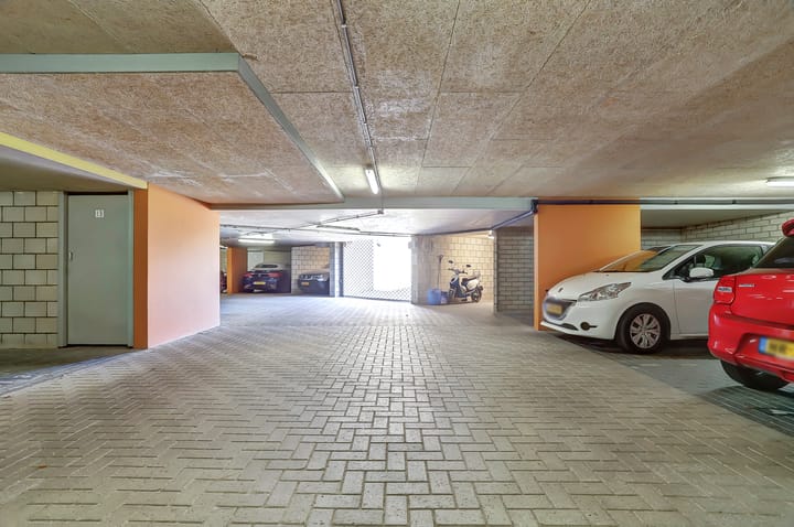 Foto 38 van Thujapark 6