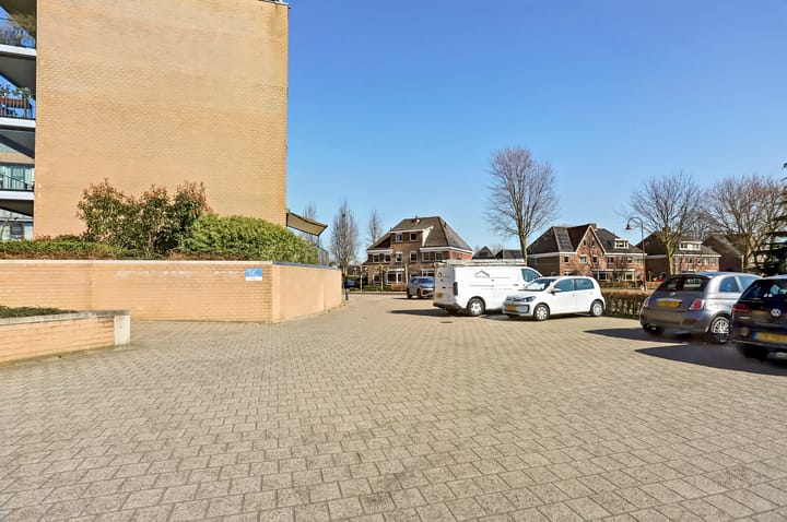 Foto 41 van Thujapark 6