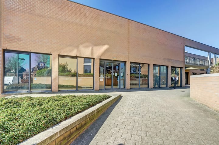 Foto 42 van Thujapark 6