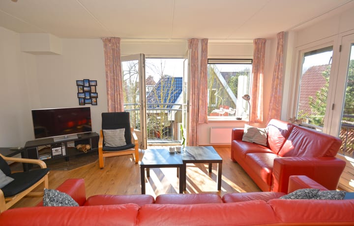 Foto 5 van Badweg 91-R12