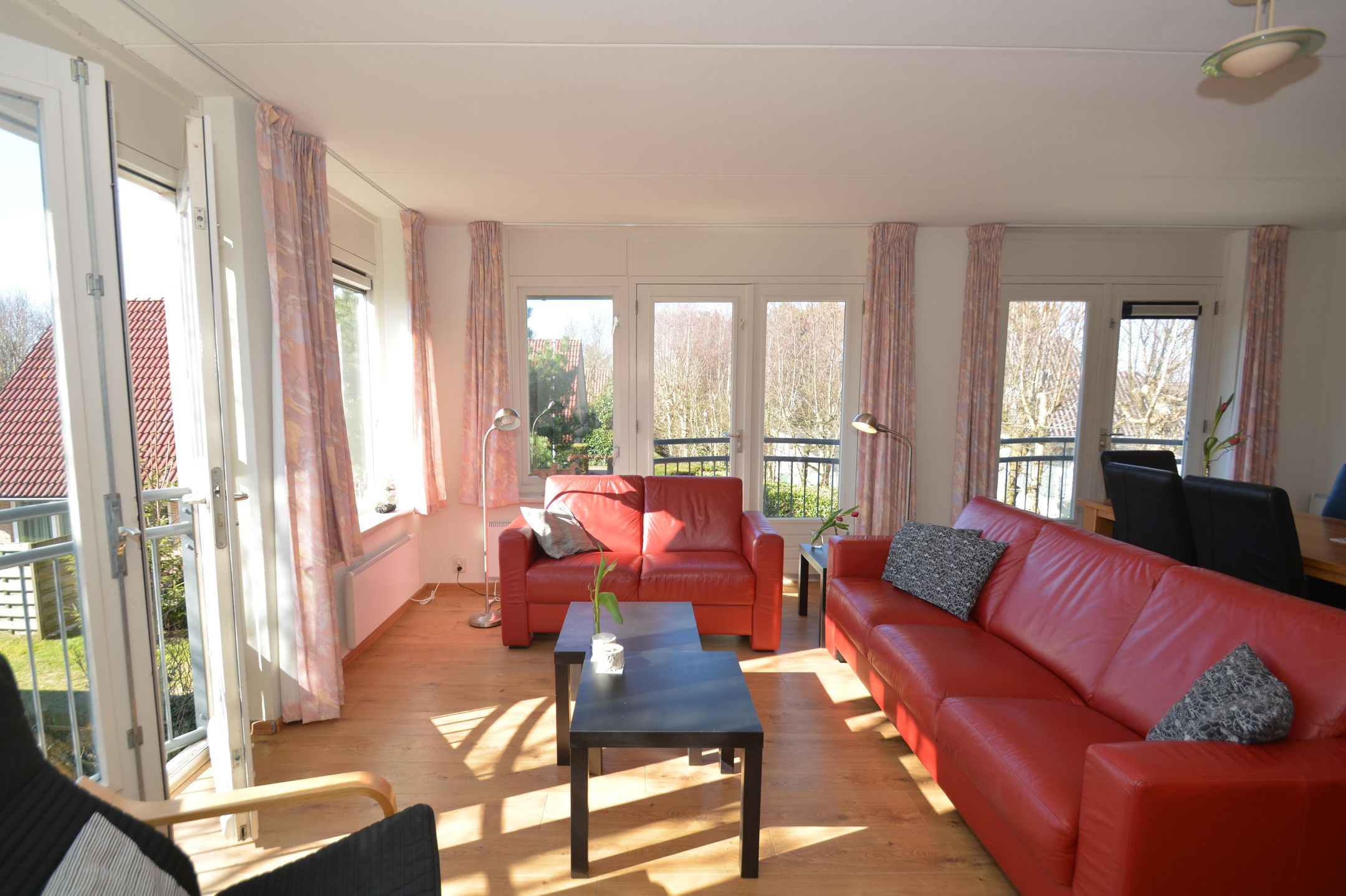 Foto 6 van Badweg 91-R12