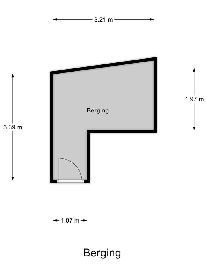Foto 46 van Thujapark 6