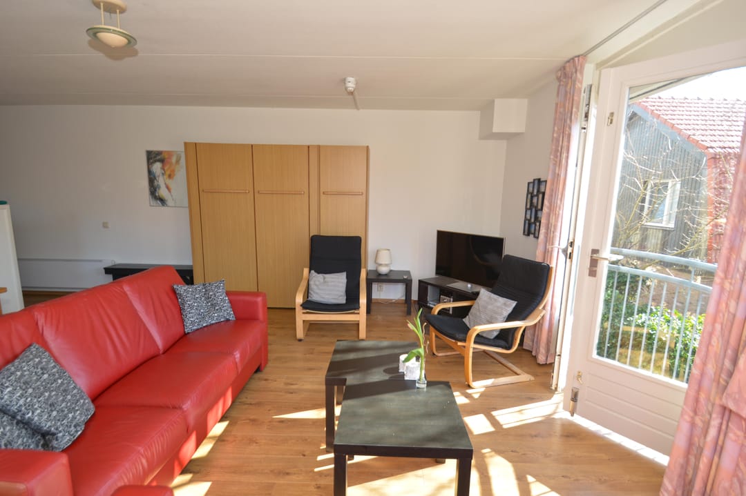 Foto 7 van Badweg 91-R12