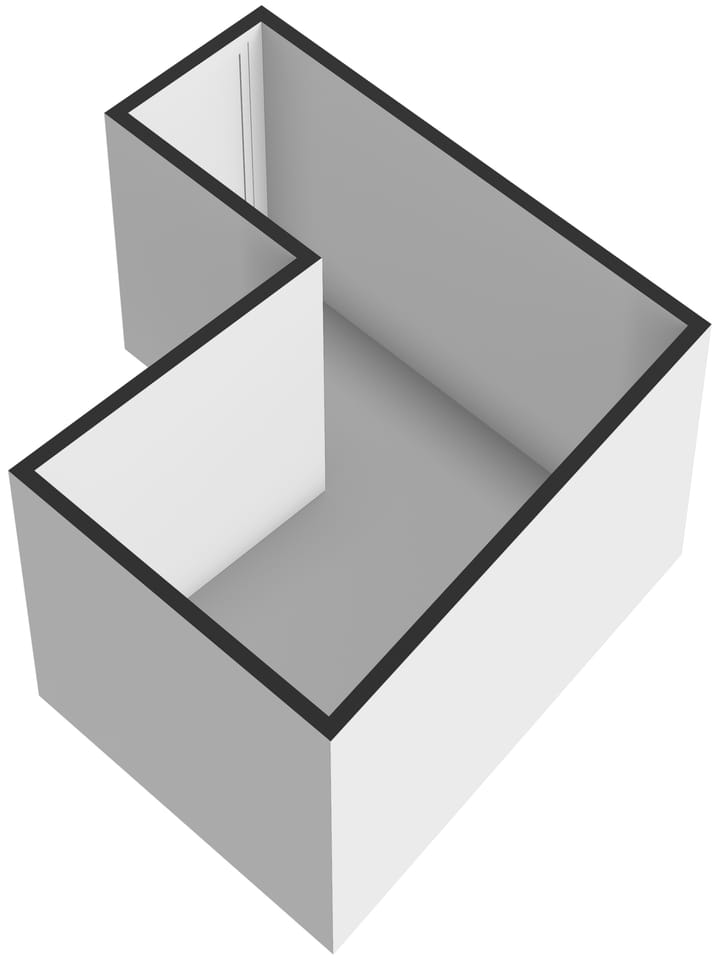 Foto 47 van Thujapark 6