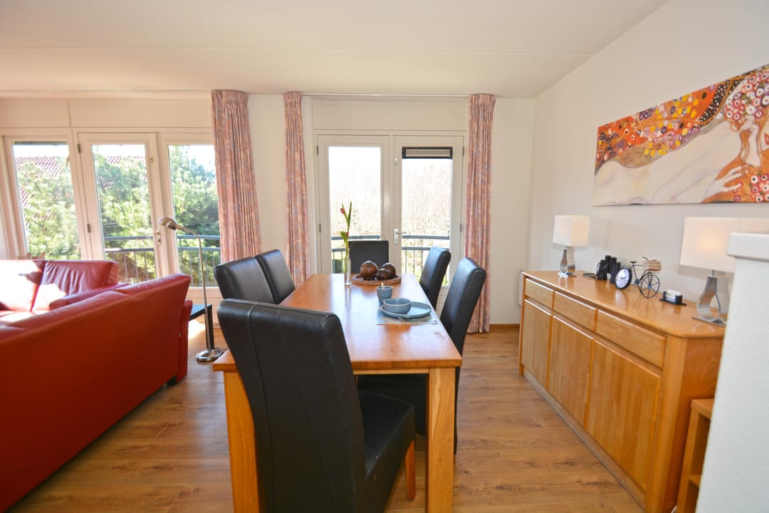 Foto 8 van Badweg 91-R12