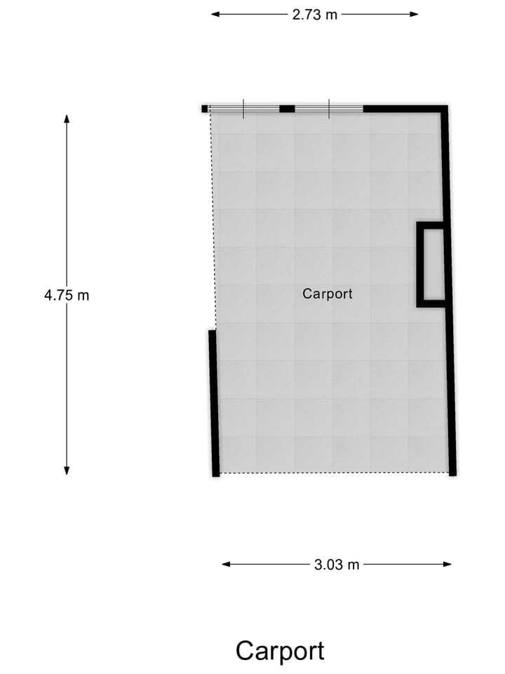 Foto 48 van Thujapark 6