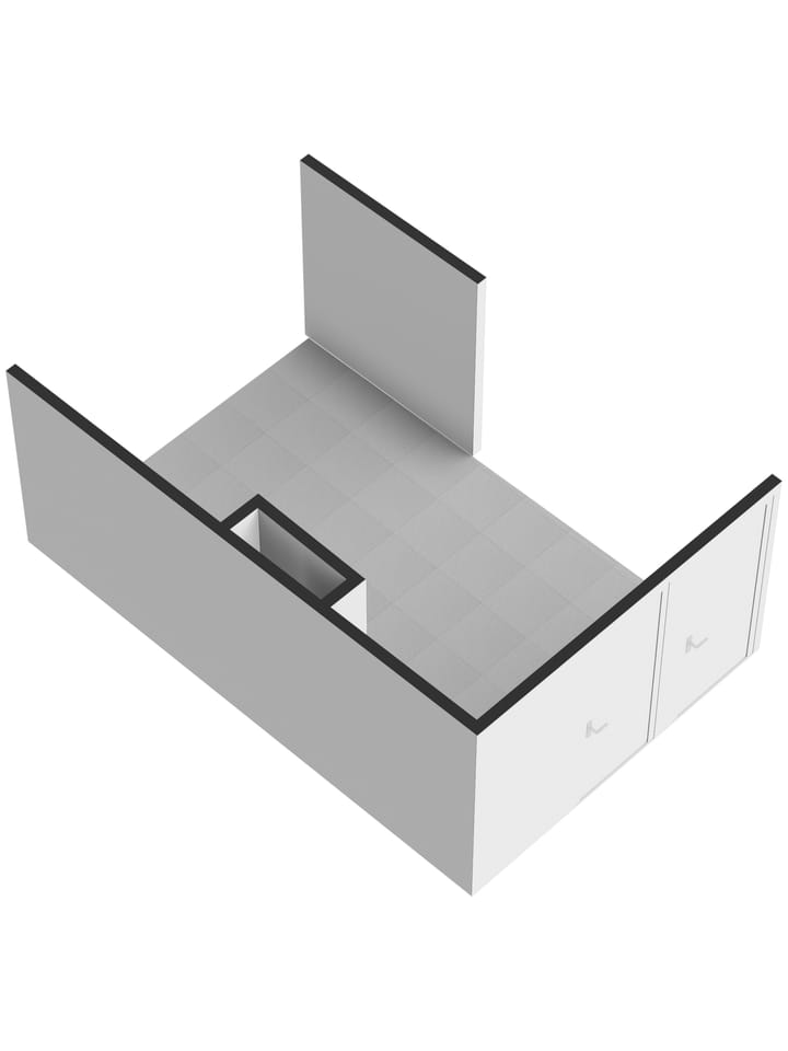 Foto 49 van Thujapark 6