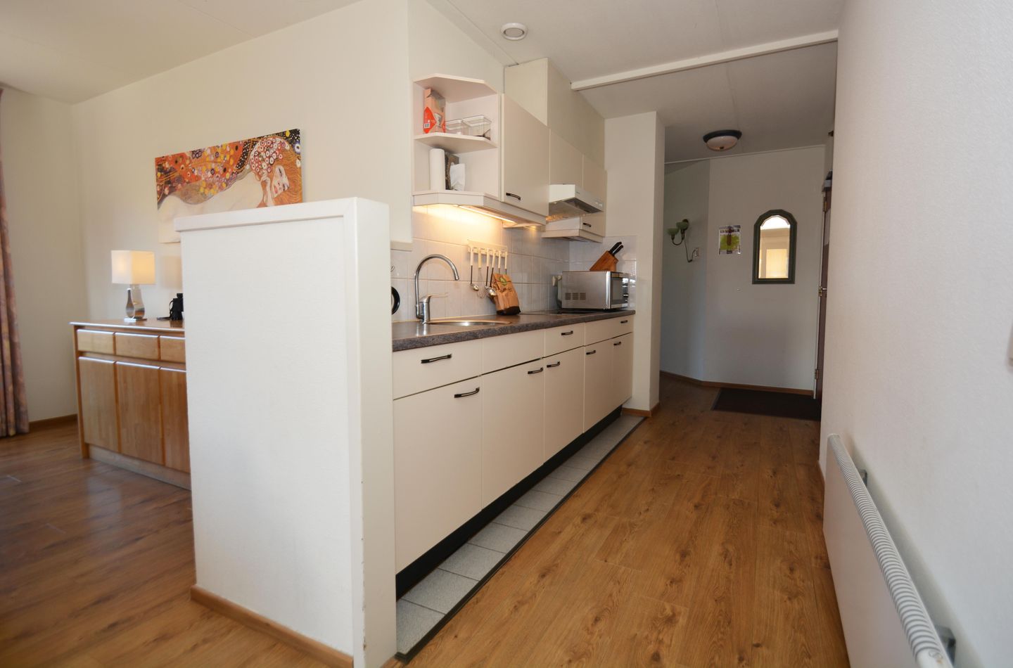 Foto 10 van Badweg 91-R12