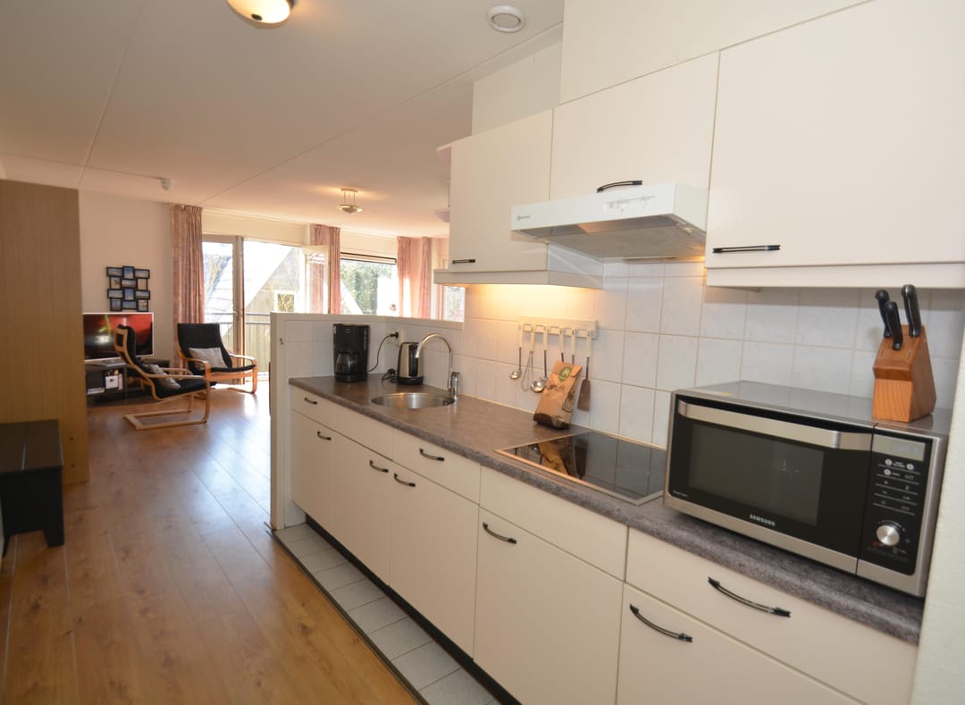 Foto 11 van Badweg 91-R12