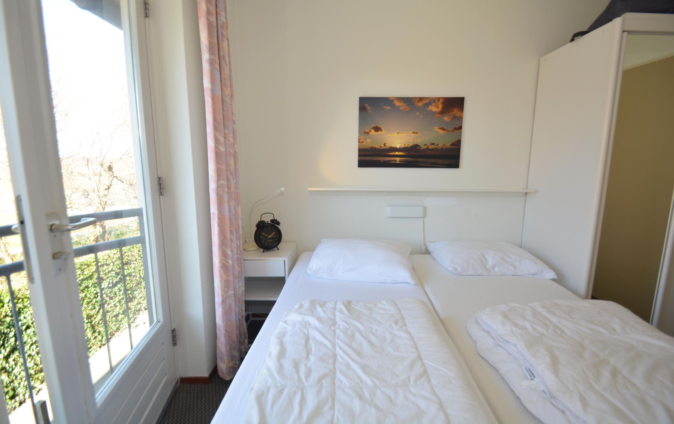 Foto 12 van Badweg 91-R12