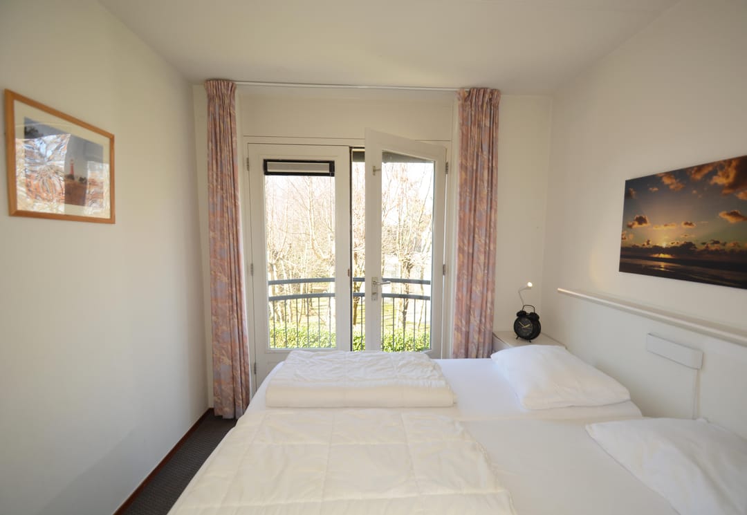 Foto 13 van Badweg 91-R12