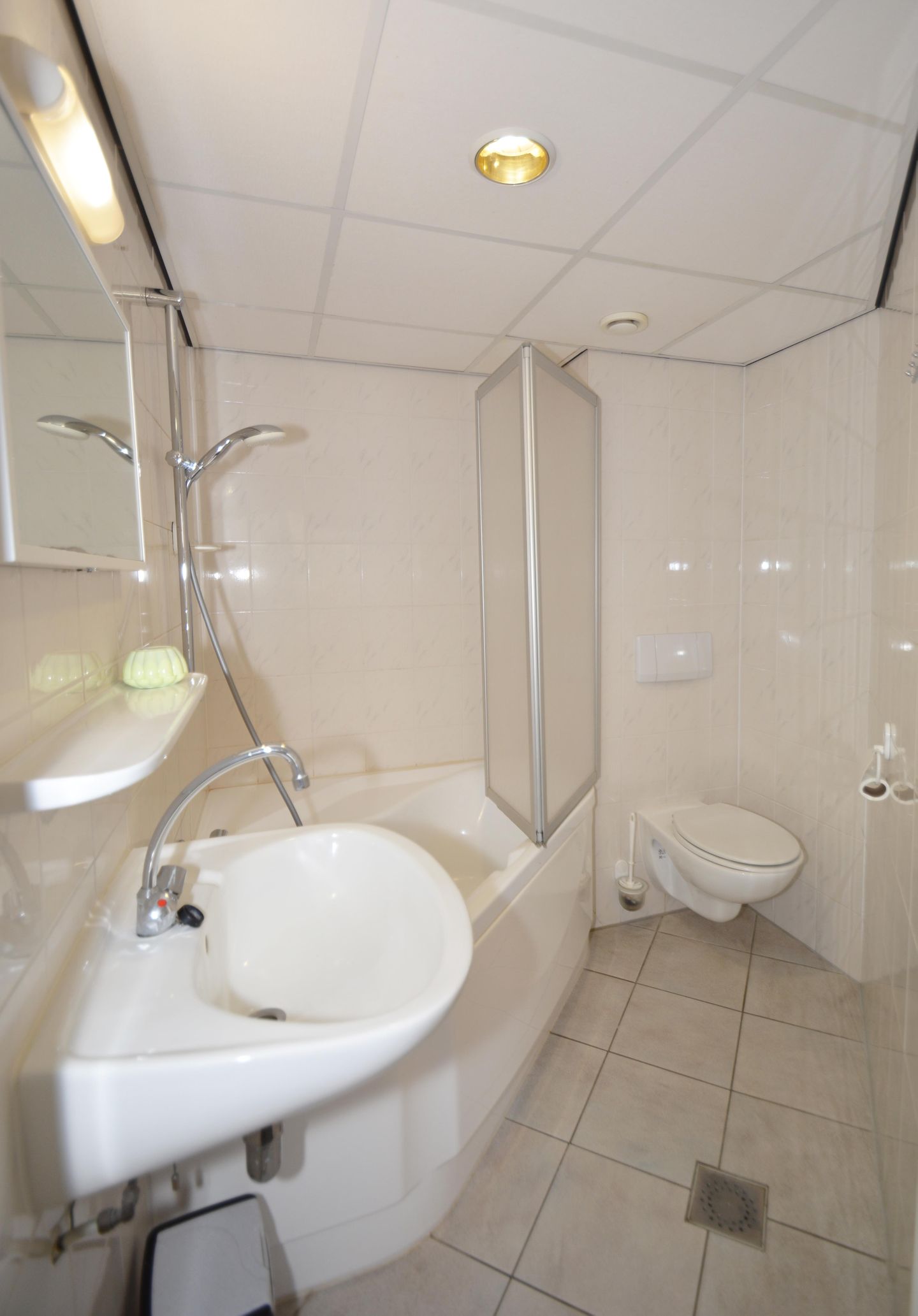 Foto 14 van Badweg 91-R12