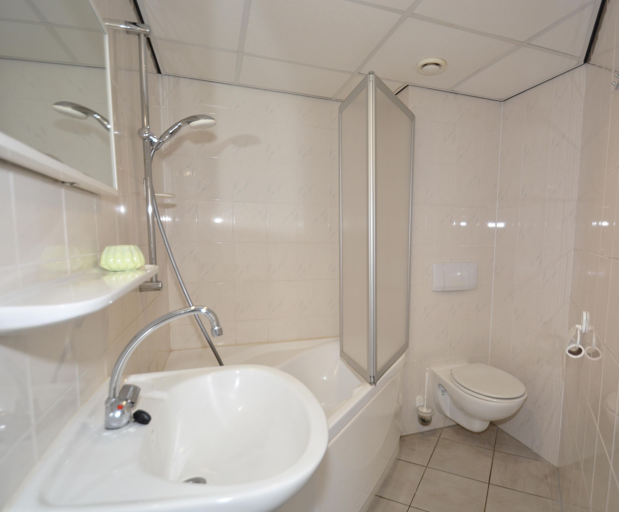 Foto 15 van Badweg 91-R12