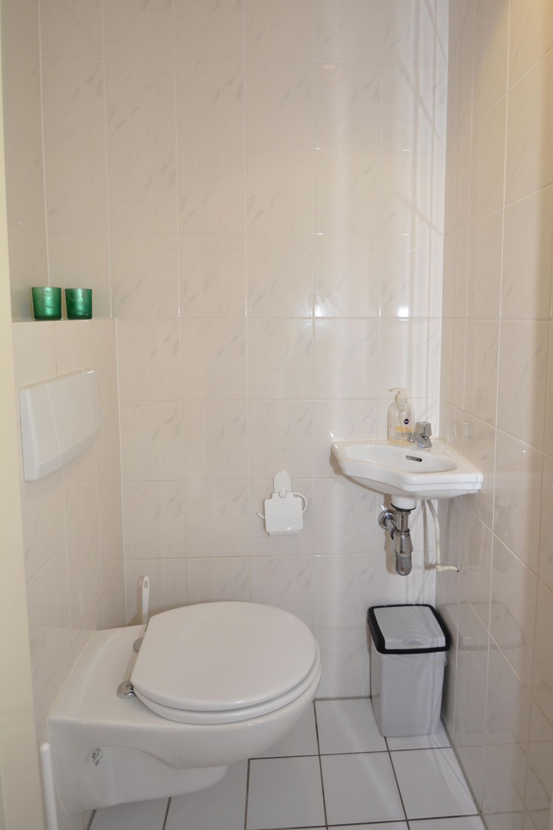 Foto 16 van Badweg 91-R12