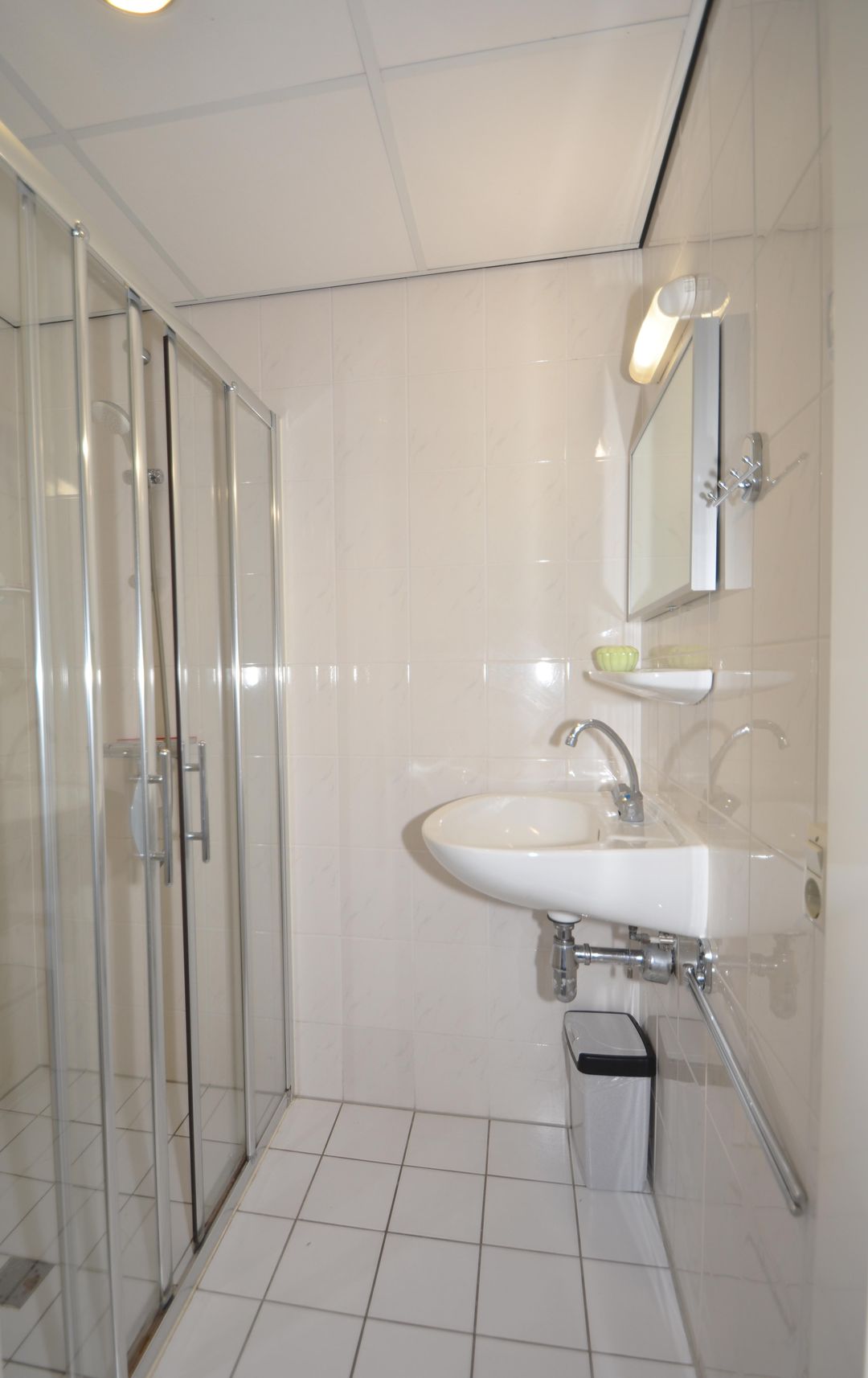 Foto 17 van Badweg 91-R12