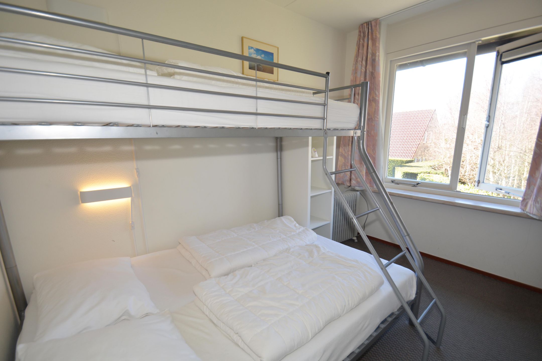 Foto 18 van Badweg 91-R12