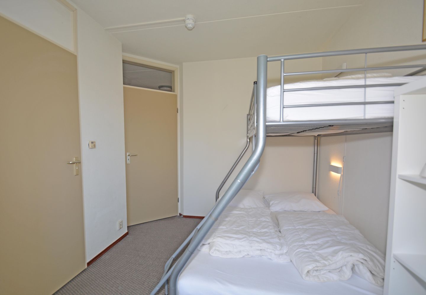 Foto 19 van Badweg 91-R12