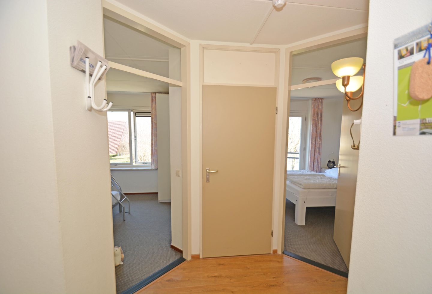 Foto 20 van Badweg 91-R12